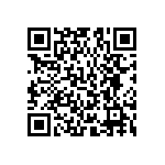 CMF65464R00FKEK QRCode