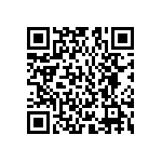 CMF6546R400FKEK QRCode