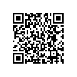 CMF65470K00DEEB QRCode