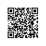 CMF65470R00FKEB QRCode