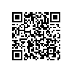 CMF65470R00FKR6 QRCode