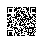 CMF65475R00FKEB QRCode