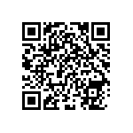 CMF65475R00FKR6 QRCode