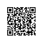 CMF6548K700FHR611 QRCode