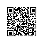 CMF6548K700FHRE11 QRCode