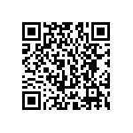 CMF6548K700FKR611 QRCode