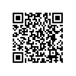 CMF65495K00BHEA QRCode