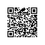 CMF65499K00FHEK QRCode