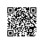 CMF65499K00FHR6 QRCode