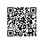 CMF65499K00FKR6 QRCode