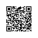 CMF65499K00FKRE QRCode