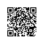 CMF65499R00FKR6 QRCode