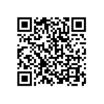 CMF65499R00FNEA QRCode