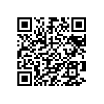 CMF6549K900FHBF QRCode