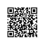 CMF6549K900FHBF11 QRCode