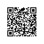 CMF6549K900FHEK QRCode