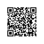 CMF6549R900FHEA QRCode