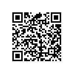 CMF6549R900FKBF QRCode