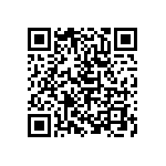 CMF6549R900FKEA QRCode