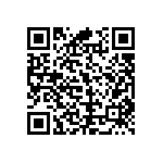 CMF6549R900FKR6 QRCode