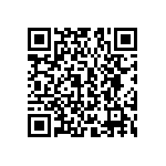 CMF654K0200FKEB70 QRCode