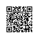 CMF654K0200FKEK QRCode