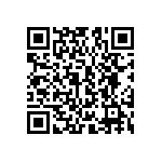 CMF654K0200FKEK70 QRCode