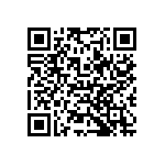 CMF654K0200FKR670 QRCode