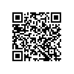 CMF654K0960FKBF QRCode