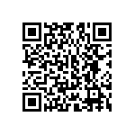 CMF654K2200FKRE QRCode