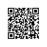 CMF654K7000FKEK QRCode