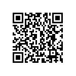 CMF654K7500FHEA11 QRCode