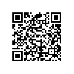 CMF654K7500FHEB11 QRCode