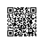 CMF654K7500FKBF QRCode