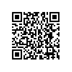 CMF654K7500FKEK QRCode