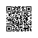 CMF654K8700FHBF11 QRCode