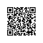 CMF654K8700FHEK11 QRCode