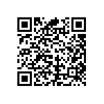 CMF654K9900FHBF QRCode