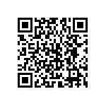 CMF654K9900FHEB QRCode