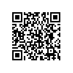 CMF654K9900FKEB QRCode