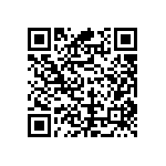 CMF654K9900FKR670 QRCode