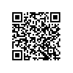 CMF654K9900FNBF QRCode