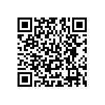 CMF654M0000BHR6 QRCode