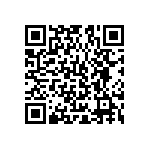 CMF654M0200CHEB QRCode