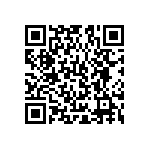 CMF654M0200CHEK QRCode