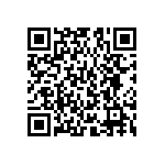 CMF654M4200FKEK QRCode