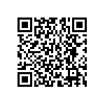 CMF654M6400FKEB QRCode