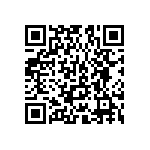 CMF654M7000FKR6 QRCode