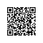 CMF654M8700FKR6 QRCode