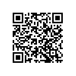 CMF654M9900FHEB QRCode